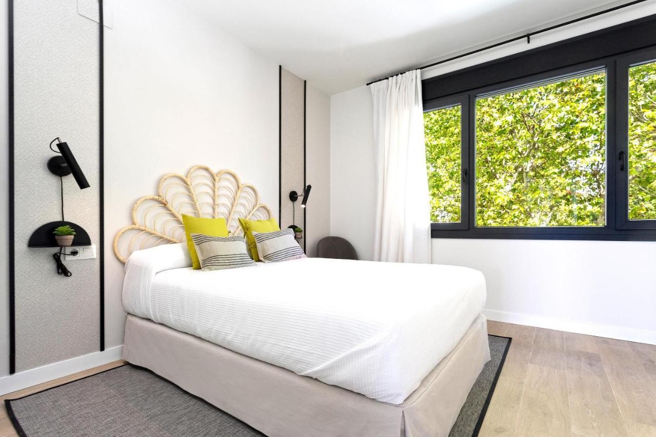 Apartment Genteel Arruzafa